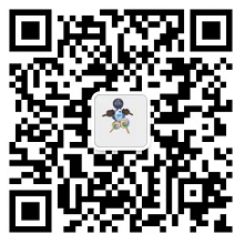 微信举报二维码